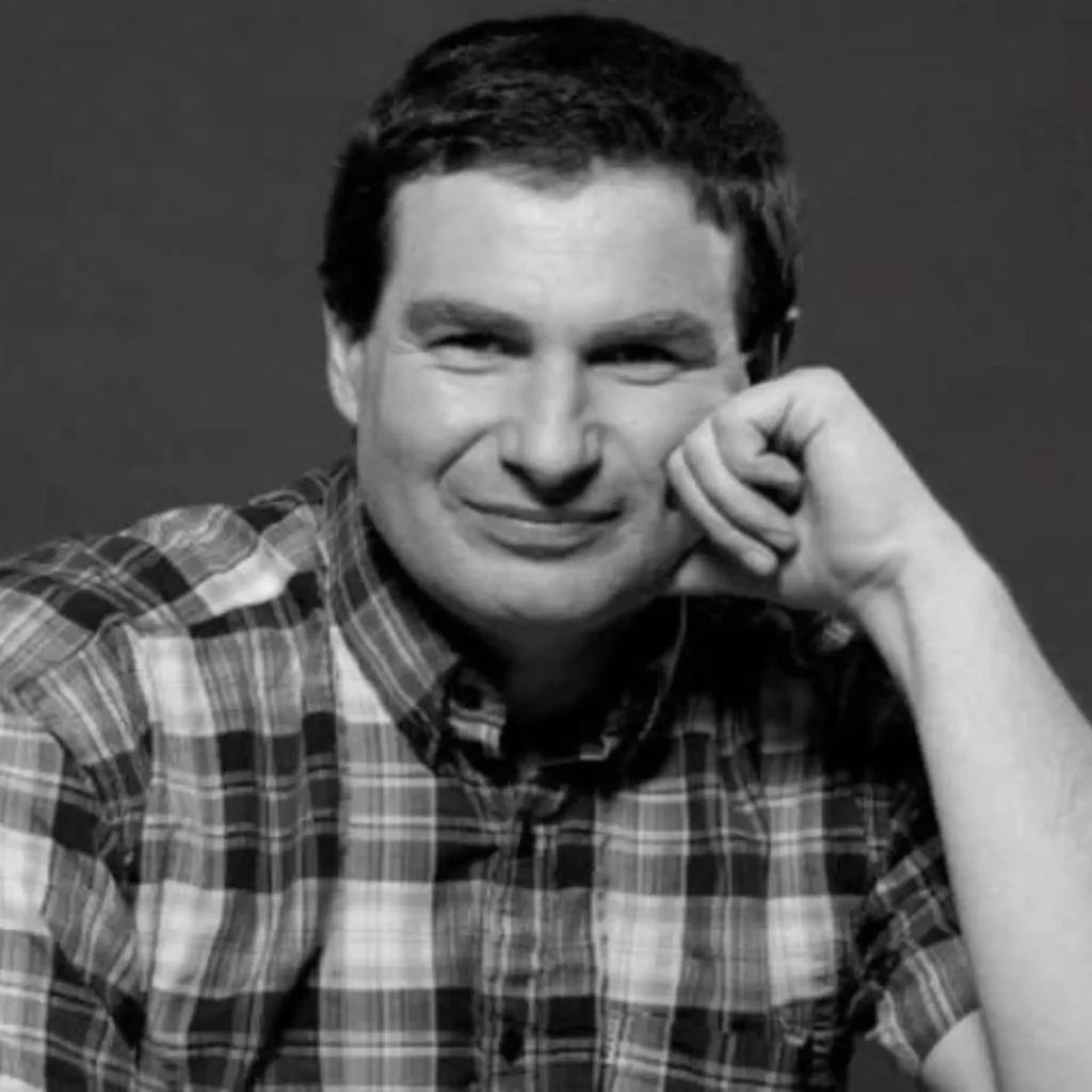 Орлин Баев психолог