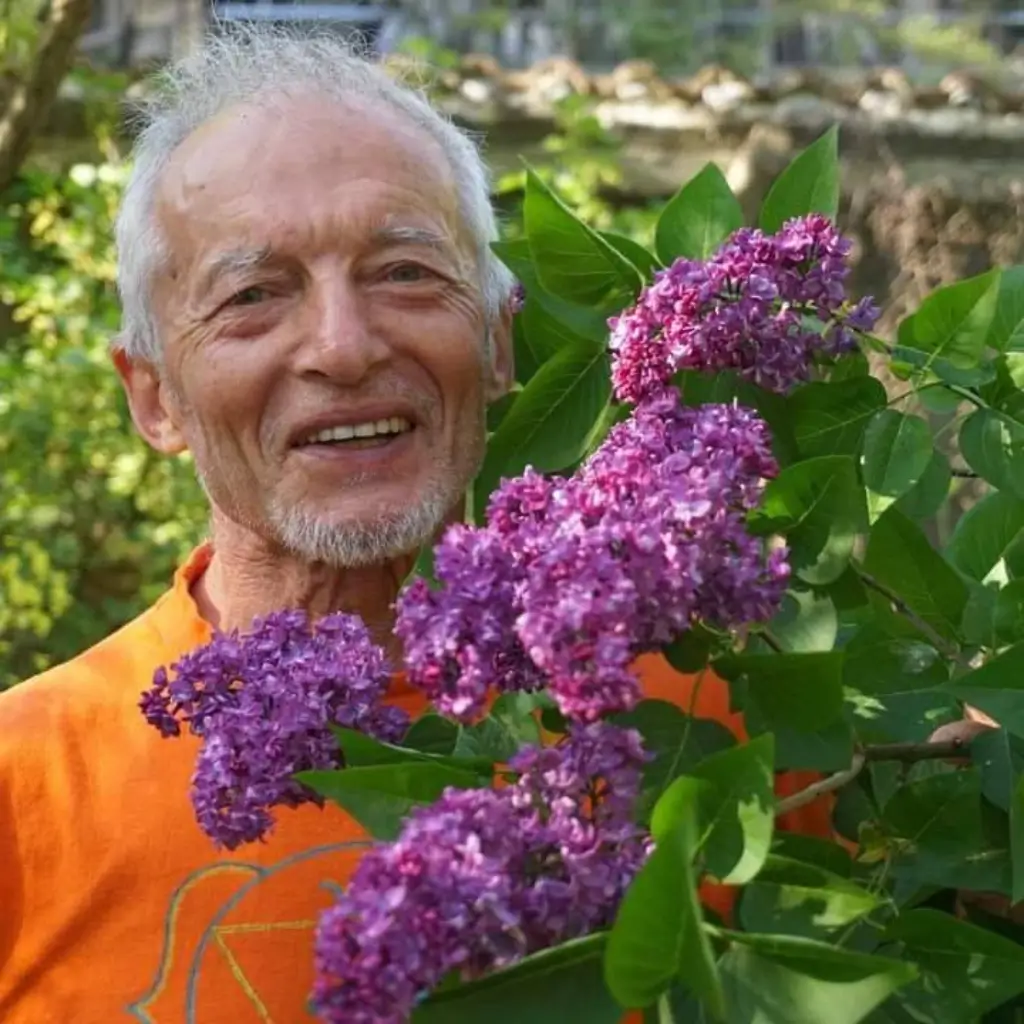 Кирил Коларов