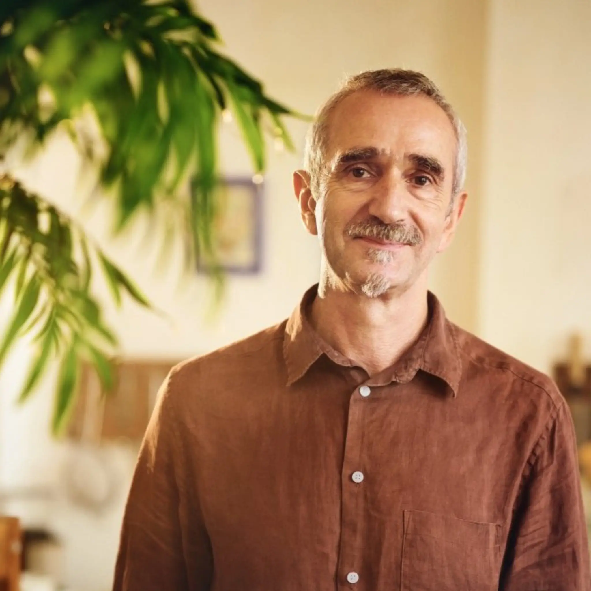 Юрий Ковачев